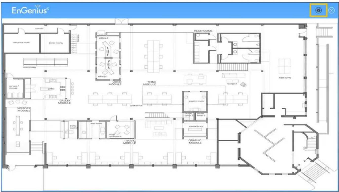 EnGenius® corridor electrical room peditor room, commissary servers / storage galery GALLEY MODULE VISITORS MODULE traffic rooms small room small conference TRAFFIC MODULE RESTROOMS editing 2 editing 1 VIDEO MODULE THINK MODULE Lounge 2 graphic studio phone touch 1 phone touch 2 media library GRAPHIC MODULE