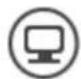 ENGENIUS EDS6115 - Multi-Screen - 1