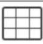 ENGENIUS EDS6115 - Screen Division - 4