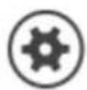 ENGENIUS EDS6115 - Configuration - 1