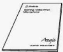 AVERMEDIA GM310 - 3