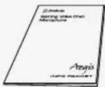 AVERMEDIA GM310 - 2