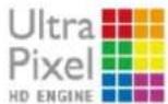 PHILIPS 58PUT8509A - ที่วี Ultra HD - 2