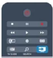 PHILIPS 58PUT8509A - การใช้งานอุปกรณ์ - 1