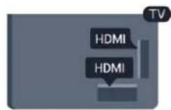 HDMI HDMI