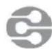 PHILIPS 58PUT8509A - DLNA Certified® - 1