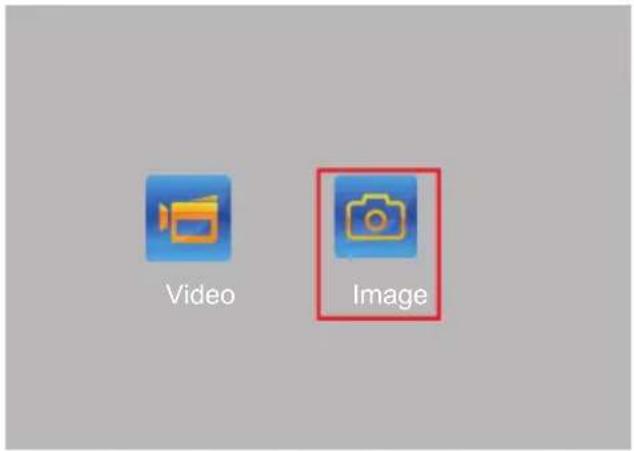 Video Image