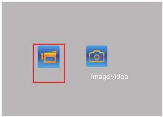 ImageVideo