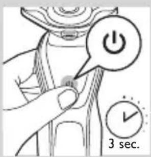 3 sec.