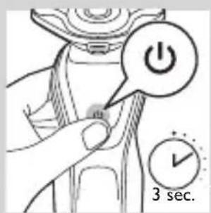 3 sec.