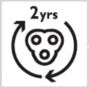 2yrs