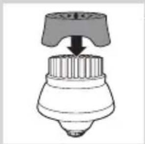 PHILIPS Series 5000 S5080 - Przechowywanie - 3