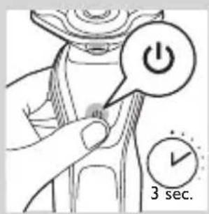 3 sec.