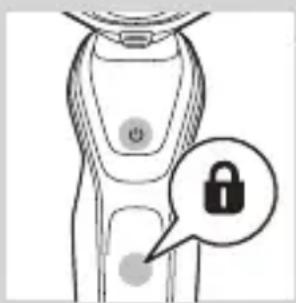 PHILIPS Series 5000 S5080 - Garancija in podpora - 3