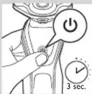 3 sec.