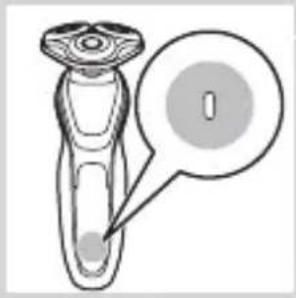 PHILIPS Series 5000 S5080 - Garancija in podpora - 2