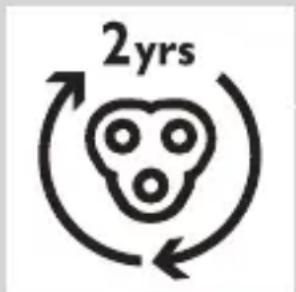2yrs