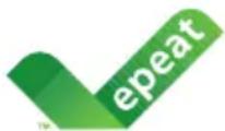 PHILIPS 233E4QHSD - EPEAT - 1