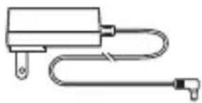 AVERMEDIA AW330 - 4