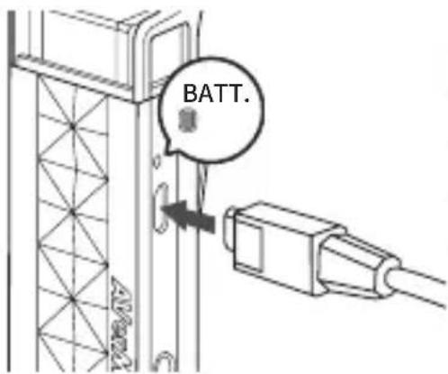 BATT.