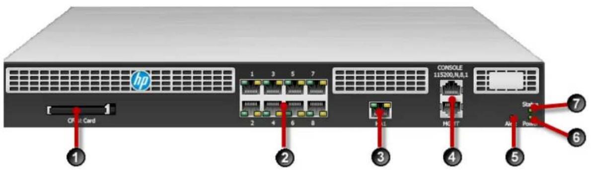 HP 1 2 3 4 5 6 7 8 9 10 11 12 13 14 15 16 17 18 19 20 21 22 23 24 25 26 27 28 29 30 31 32 33 34 35 36 37 38 39 40 41 42 43 44 45 46 47 48 49 50 51 52 53 54 55 56 57 58 59 60 61 62 63 64 65 66 67 68 69 70