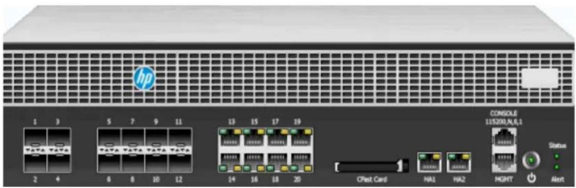 HP 1 3 5 7 9 11 13 15 17 19 2 4 6 8 10 12 14 16 18 20 Chest Card HA1 HA2 CONSOLE 11S200.N.R.1 Status MGHT Alert