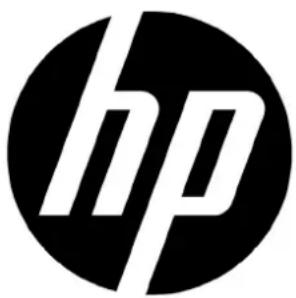 HP TippingPoint S8010F - Next Generation Firewall Hardware Specification and Installation Guide - 1