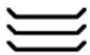 CDA VW140 - Selecting the Temperature - 2