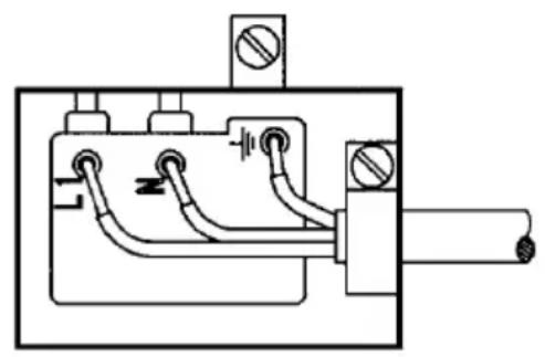 ASKO ODW8126S - Installation - 1