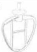 Innoliving INN-721 - 3.Sminuzzare - 6