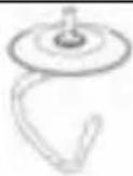 Innoliving INN-721 - Mixer - 2