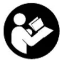 Innoliving INN-721 - RATING LABEL: - 8