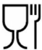 Innoliving INN-721 - RATING LABEL: - 9
