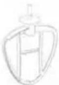 Innoliving INN-721 - 3.Sminuzzare - 3