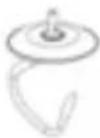 Innoliving INN-721 - 3.Sminuzzare - 2