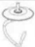 Innoliving INN-721 - Mixer - 1