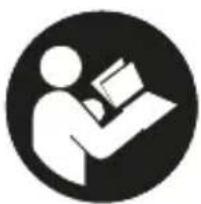 Innoliving INN-721 - RATING LABEL: - 4