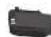VTECH VSP500A - Parts checklist - 3