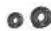 VTECH VSP500A - Parts checklist - 5