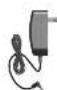VTECH VSP500A - Parts checklist - 4