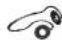 VTECH VSP500A - Parts checklist - 8