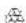 PHILIPS CVR708 - Notice - 1