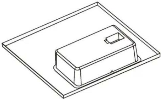 Kramer SPK-C814 - Overview - 1