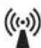 PHILIPS DL8791 - Explanation of symbols - 9