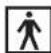 PHILIPS DL8791 - Explanation of symbols - 7