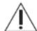 PHILIPS DL8791 - Caution - 1