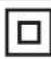 PHILIPS DL8791 - Explanation of symbols - 4