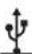 PHILIPS DL8791 - Explanation of symbols - 5