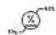 PHILIPS DL8791 - Explanation of symbols - 13