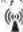 PHILIPS DL8791 - Electromagnetic environment – guidance - 1